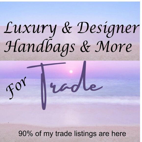 My Trade Listings 2 - Picture 1 of 13